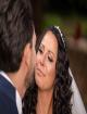 images/events/01 Hochzeit_10.jpg